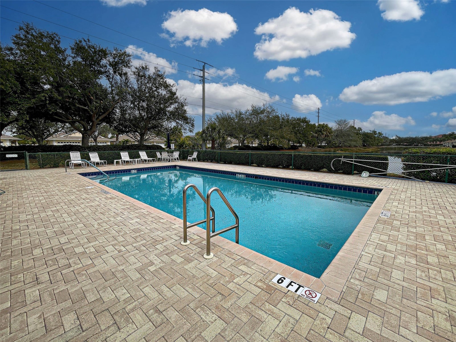 251 Vista Del Lago Way Venice FL 34292 N6142926 image45