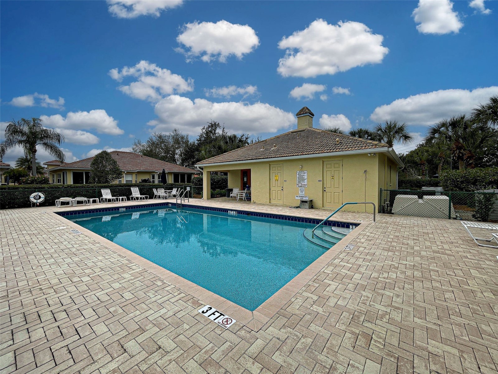 251 Vista Del Lago Way Venice FL 34292 N6142926 image46