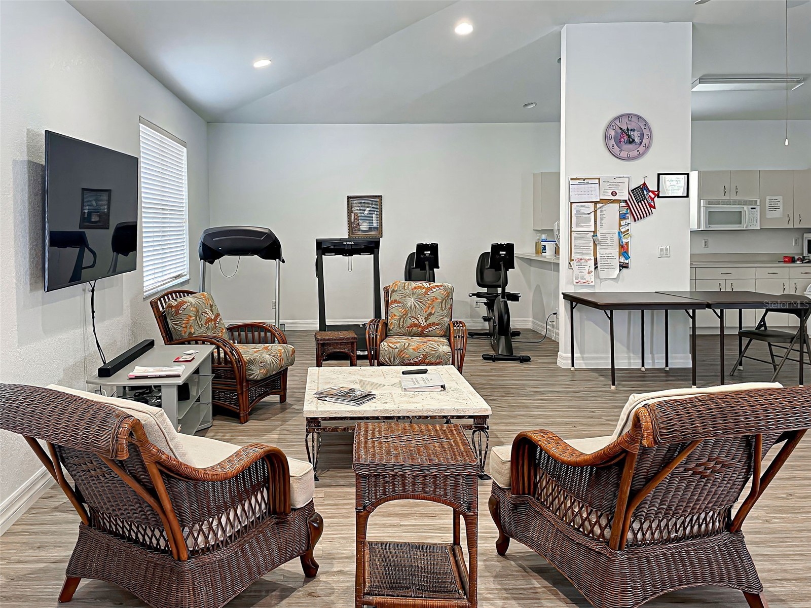 251 Vista Del Lago Way Venice FL 34292 N6142926 image47