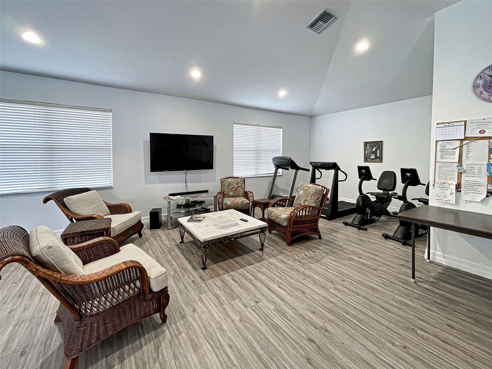 251 Vista Del Lago Way Venice FL 34292 N6142926 image48