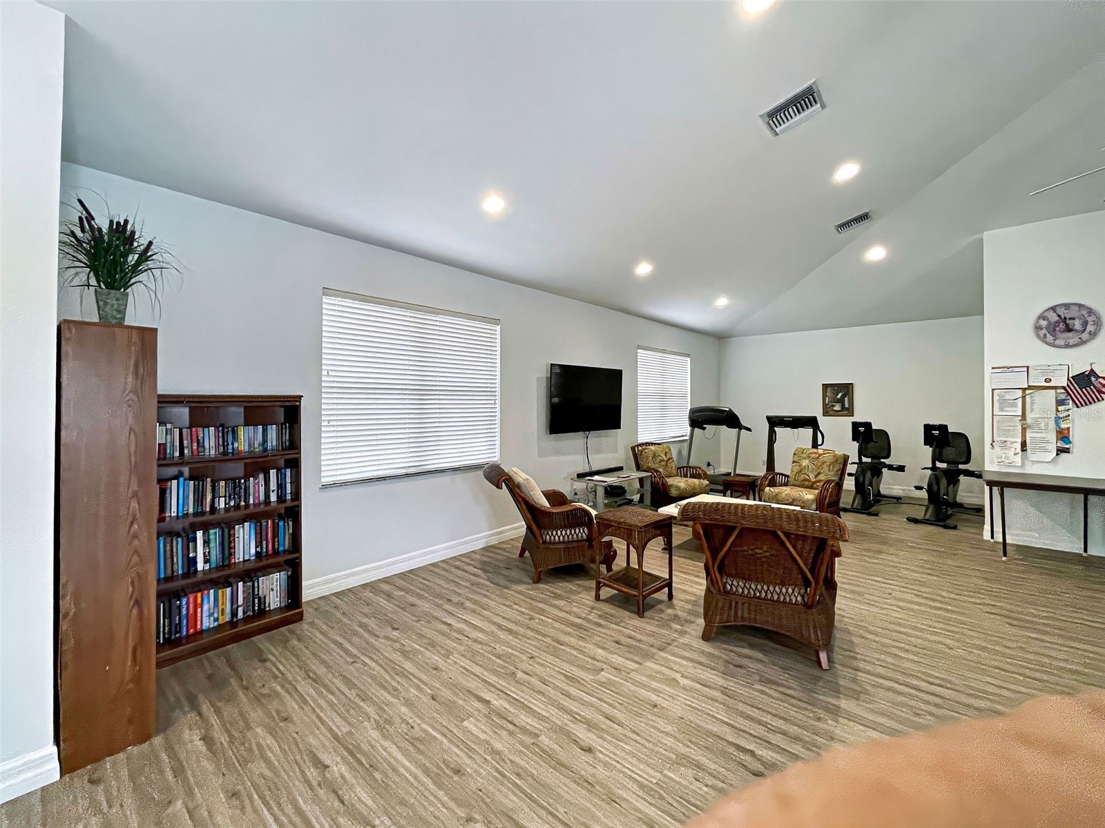 251 Vista Del Lago Way Venice FL 34292 N6142926 image49