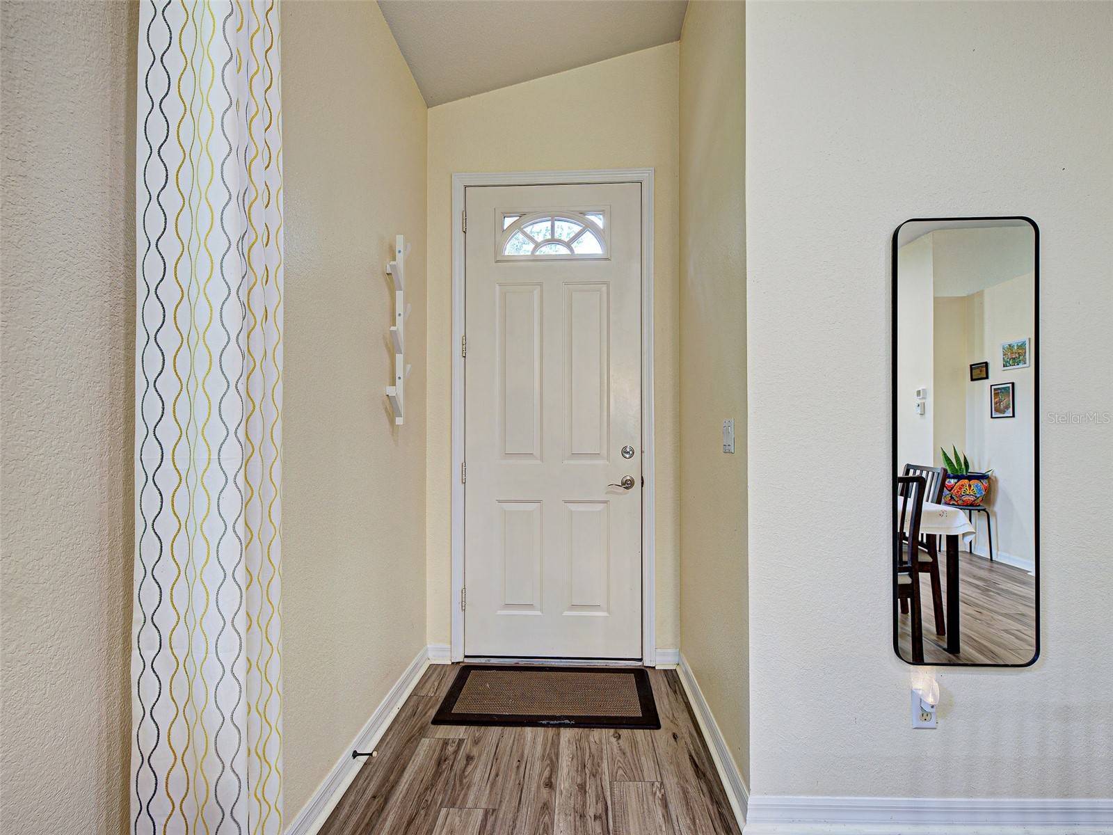 251 Vista Del Lago Way Venice FL 34292 N6142926 image5