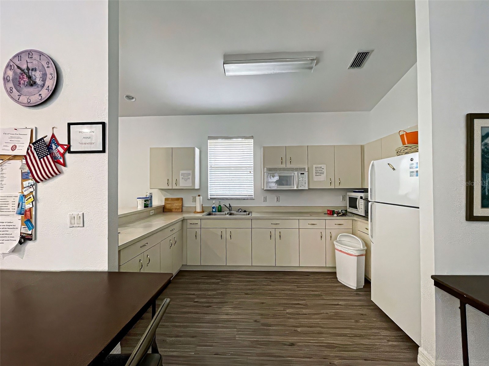 251 Vista Del Lago Way Venice FL 34292 N6142926 image51