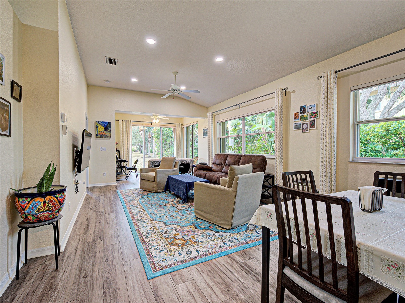 251 Vista Del Lago Way Venice FL 34292 N6142926 image6