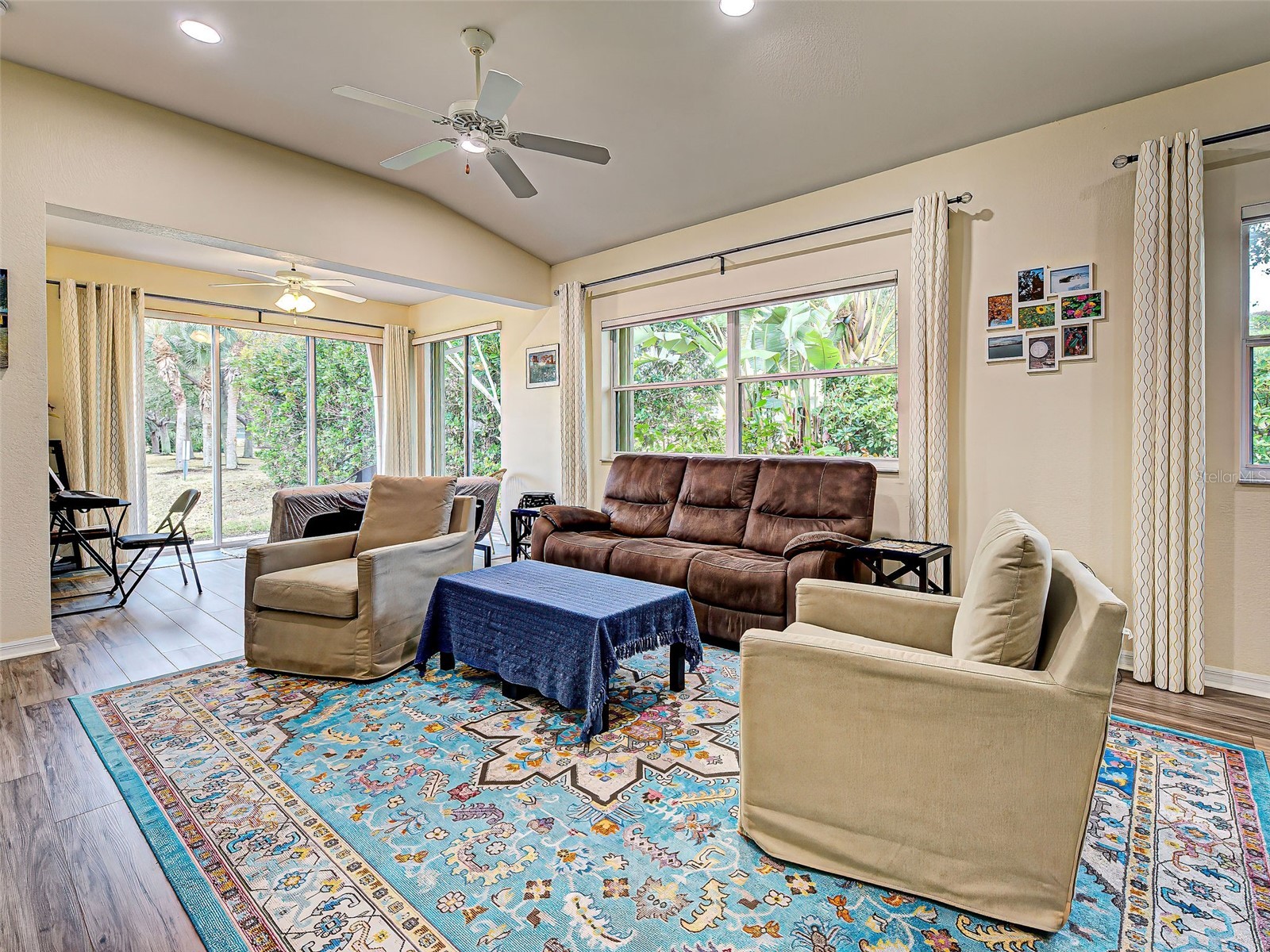 251 Vista Del Lago Way Venice FL 34292 N6142926 image7