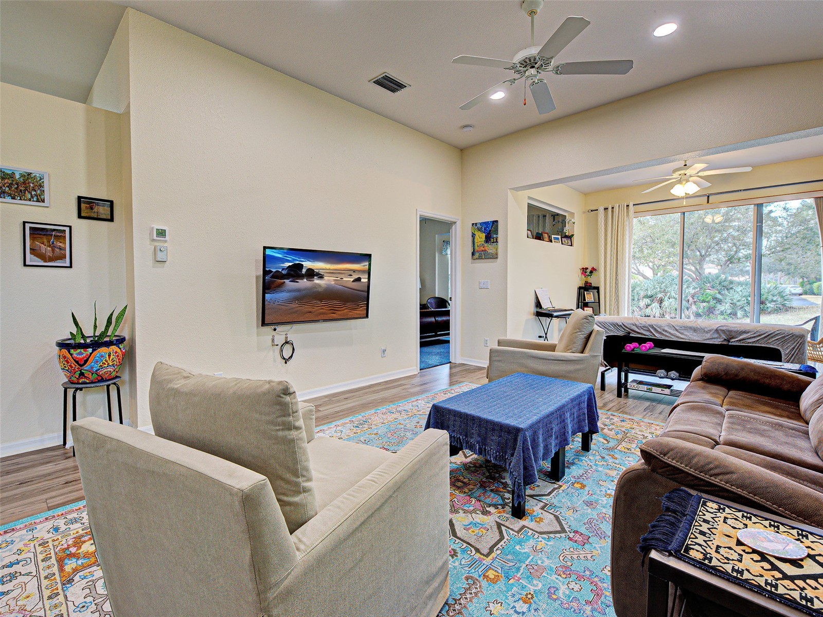 251 Vista Del Lago Way Venice FL 34292 N6142926 image8