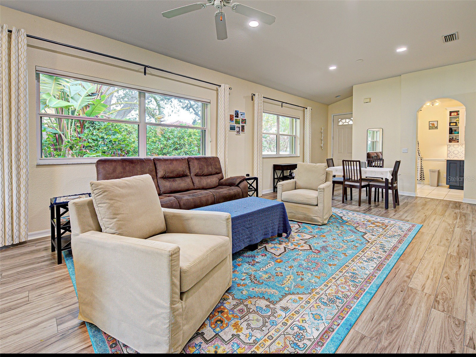 251 Vista Del Lago Way Venice FL 34292 N6142926 image9