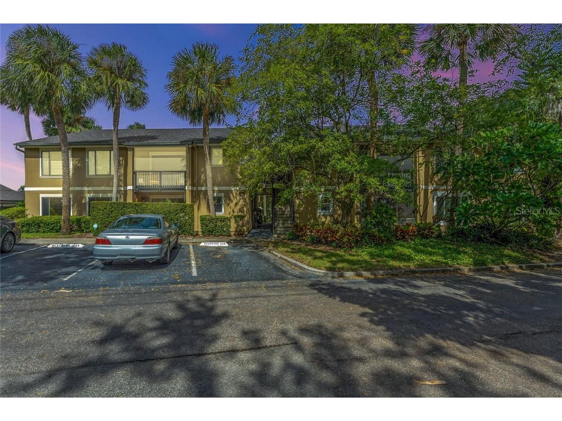 251 W Lake Faith Drive #204 Maitland FL 32751 O6252083 image1