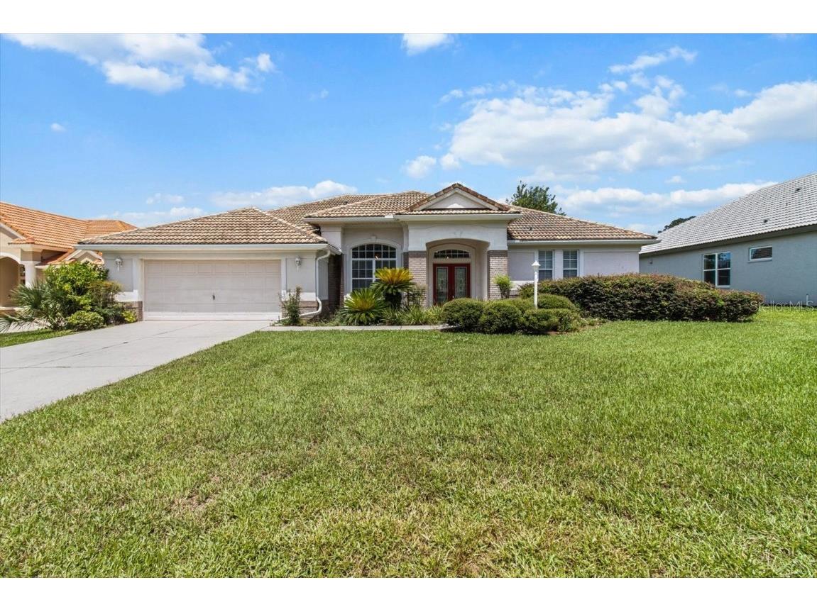 251 W Mickey Mantle Path Hernando FL 34442 OM705875 image1