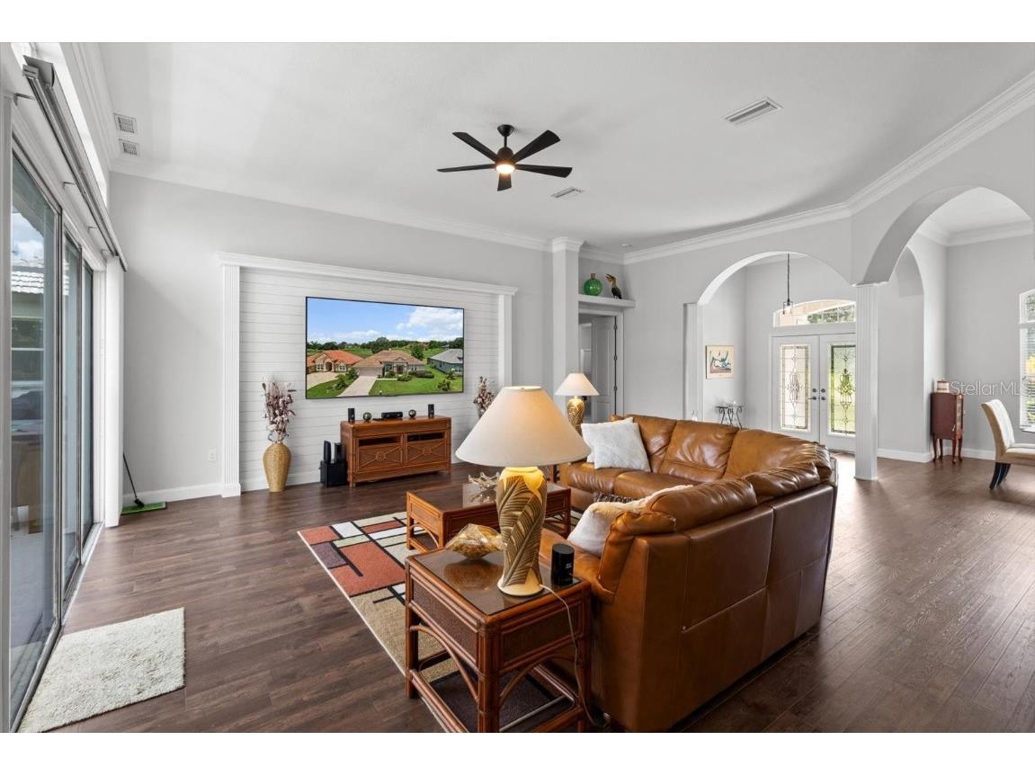 251 W Mickey Mantle Path Hernando FL 34442 OM705875 image10