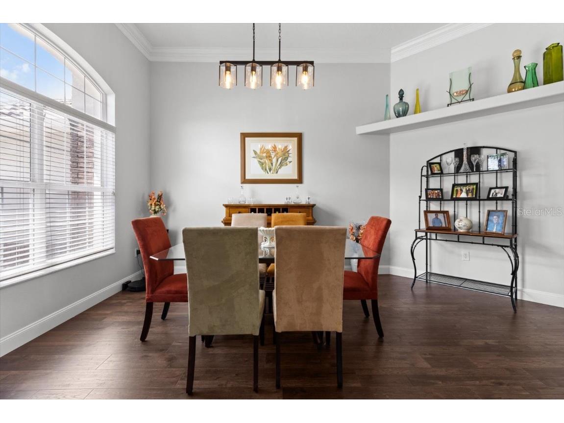 251 W Mickey Mantle Path Hernando FL 34442 OM705875 image11