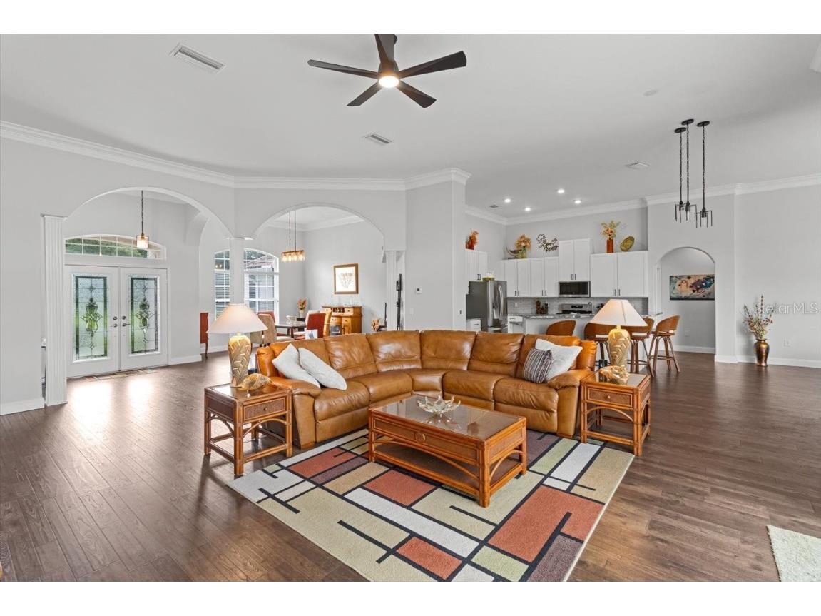 251 W Mickey Mantle Path Hernando FL 34442 OM705875 image12