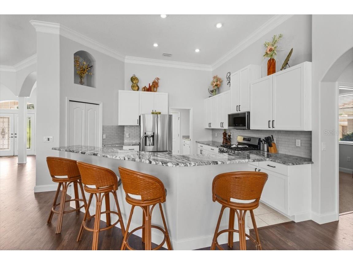 251 W Mickey Mantle Path Hernando FL 34442 OM705875 image13