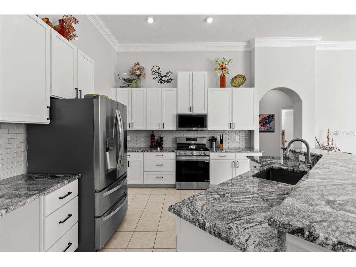 251 W Mickey Mantle Path Hernando FL 34442 OM705875 image14