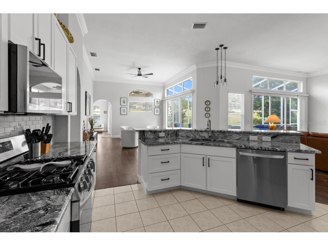 251 W Mickey Mantle Path Hernando FL 34442 OM705875 image15