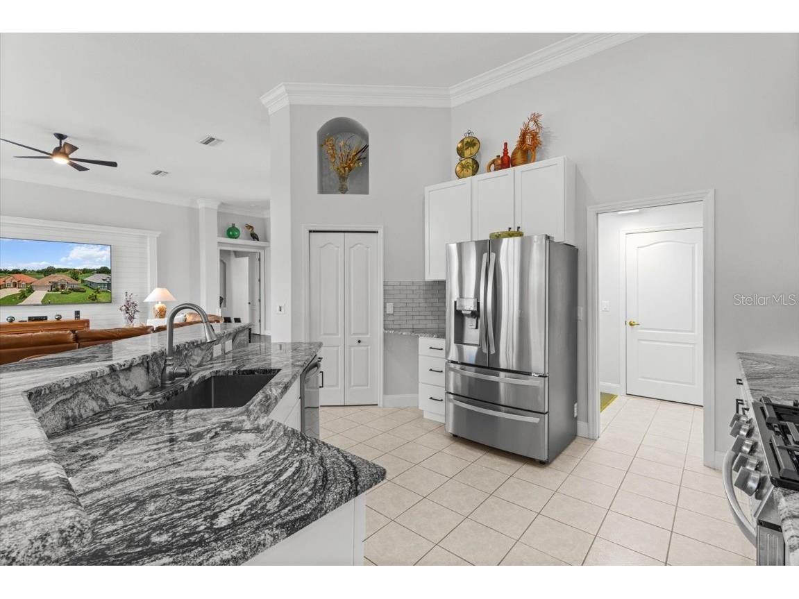 251 W Mickey Mantle Path Hernando FL 34442 OM705875 image16