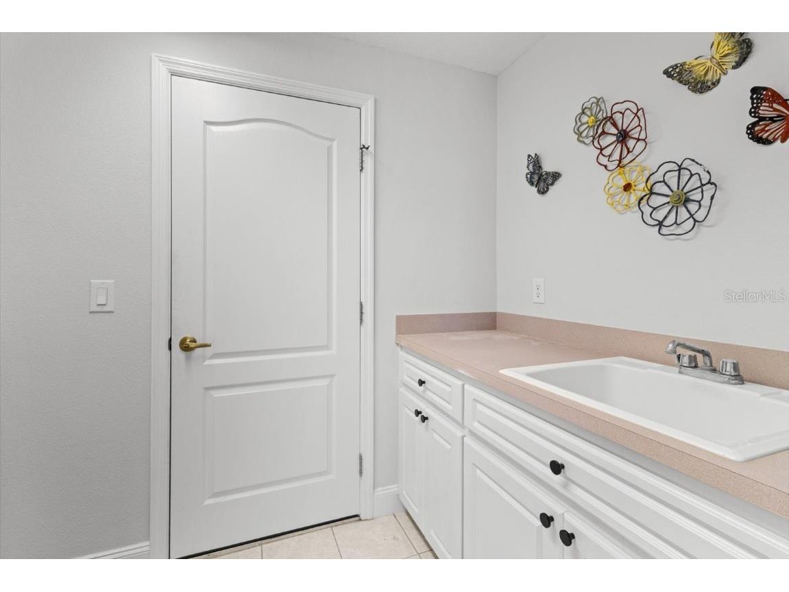 251 W Mickey Mantle Path Hernando FL 34442 OM705875 image17