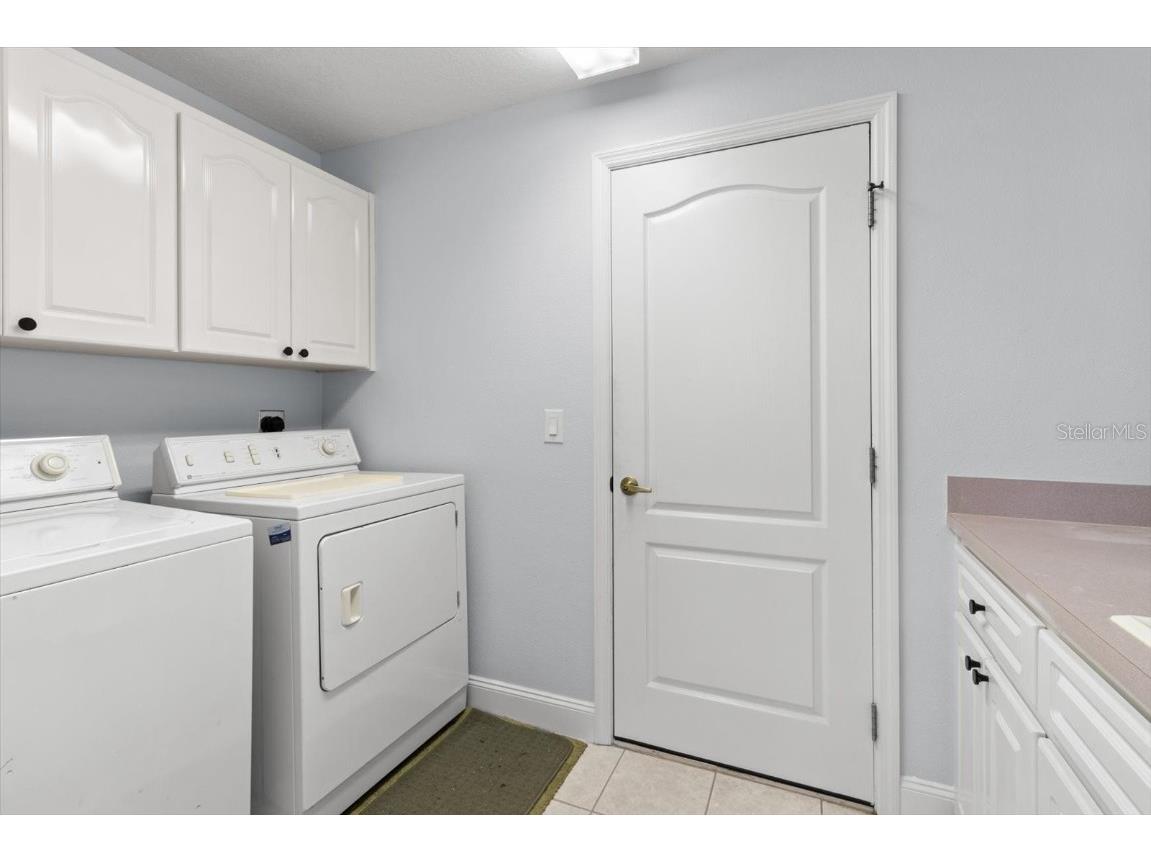 251 W Mickey Mantle Path Hernando FL 34442 OM705875 image18