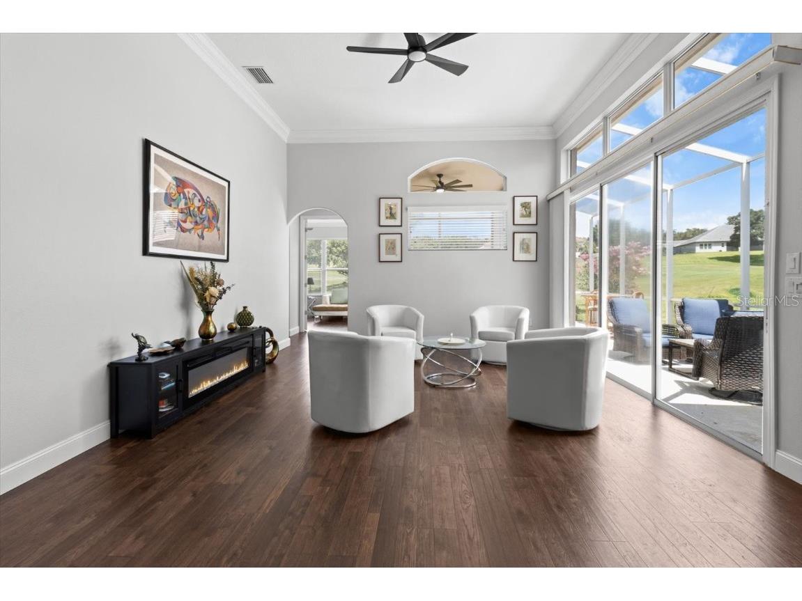 251 W Mickey Mantle Path Hernando FL 34442 OM705875 image19