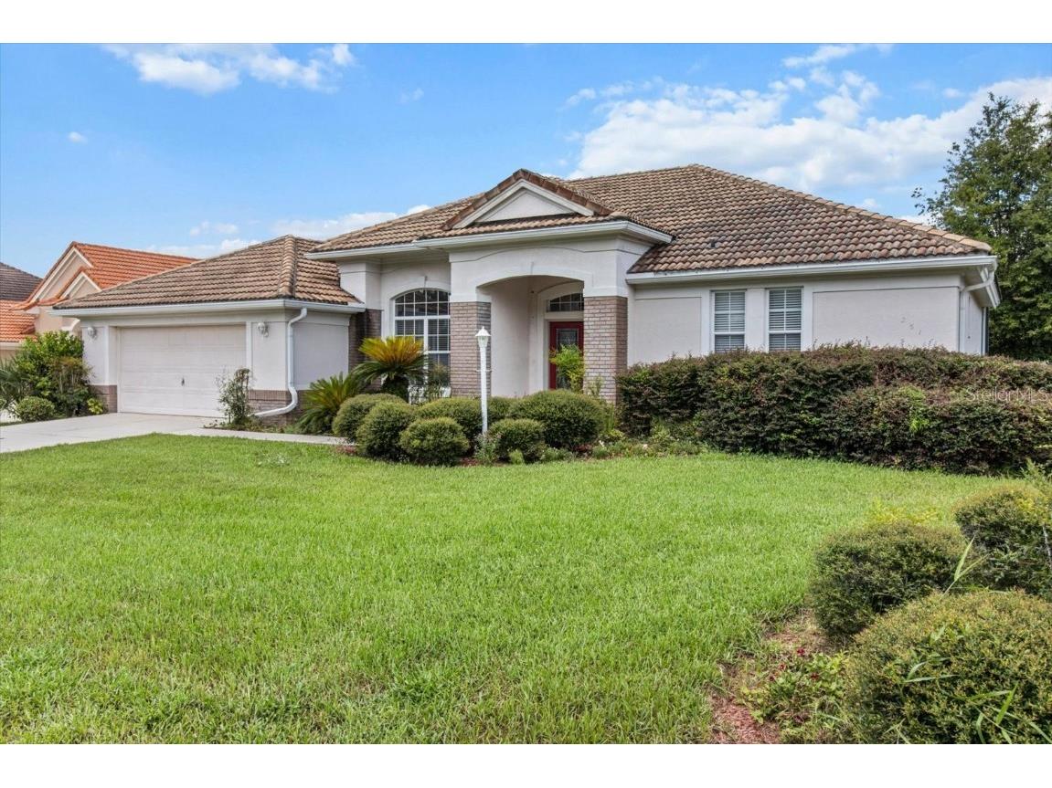 251 W Mickey Mantle Path Hernando FL 34442 OM705875 image2