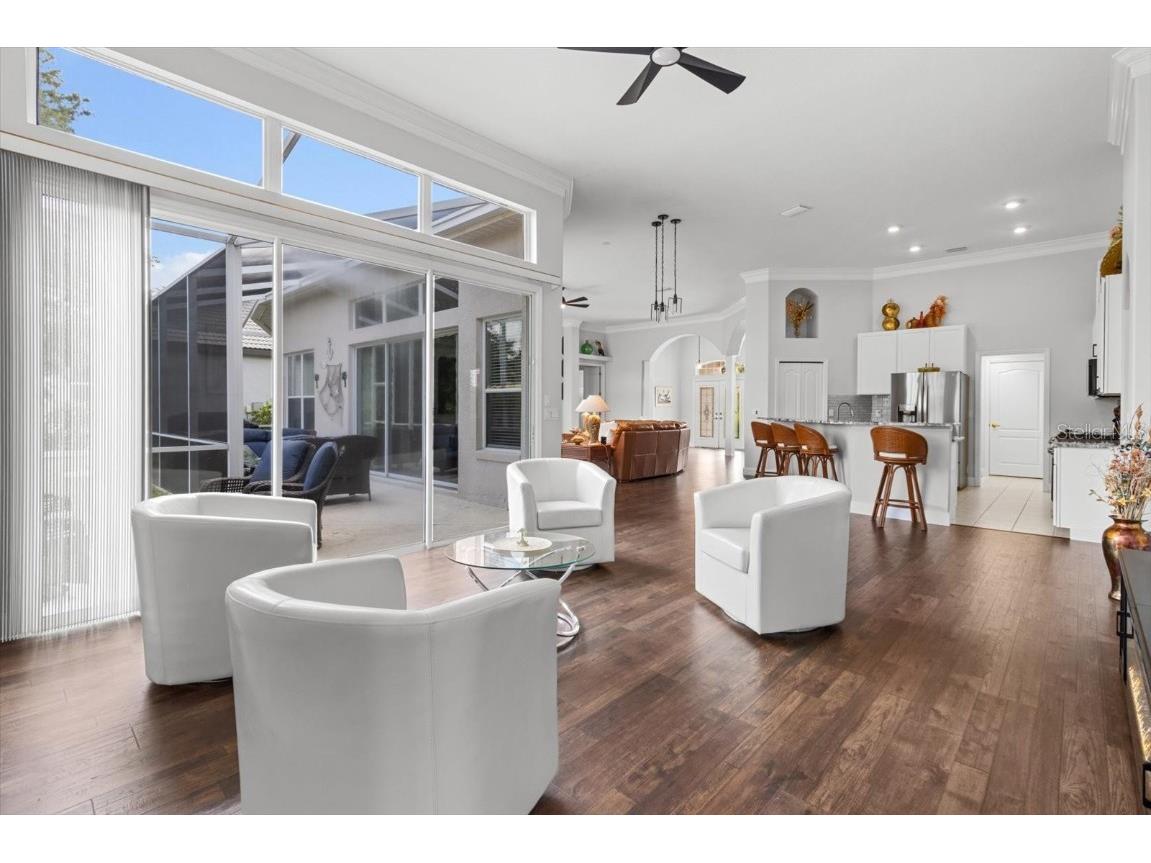 251 W Mickey Mantle Path Hernando FL 34442 OM705875 image20