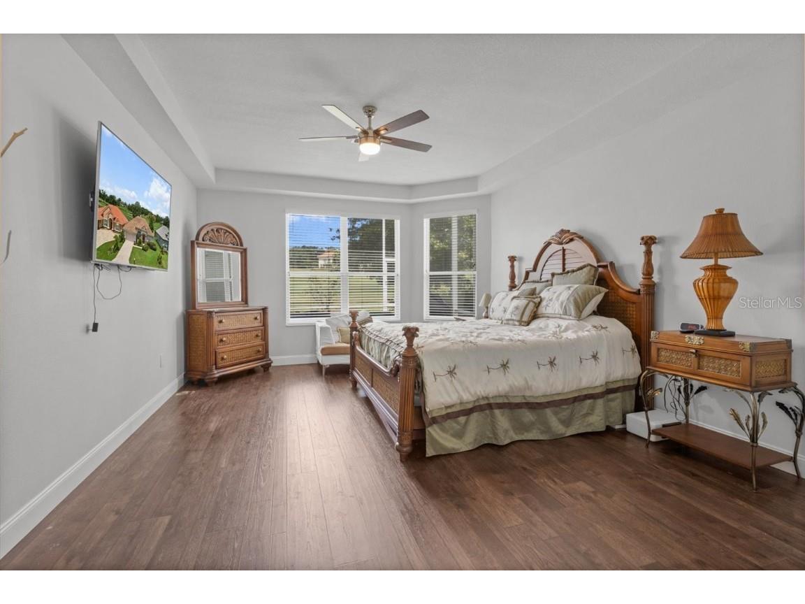 251 W Mickey Mantle Path Hernando FL 34442 OM705875 image21