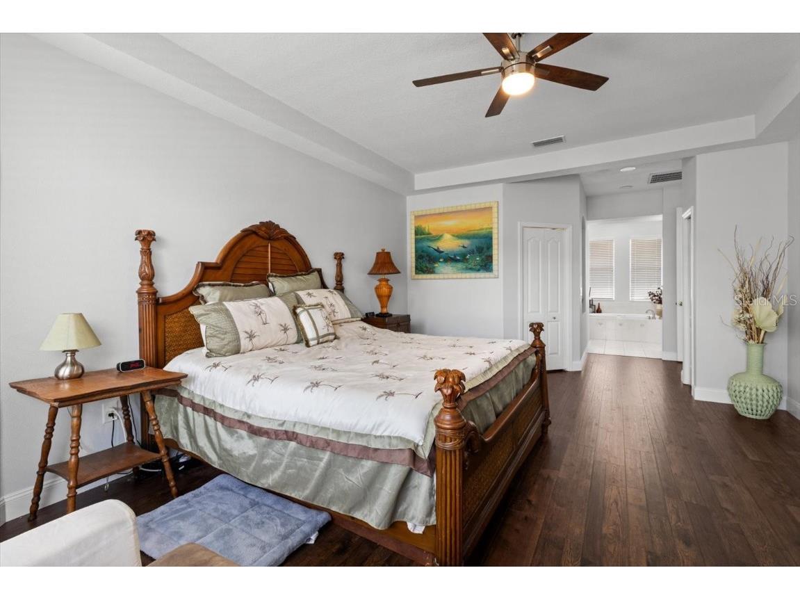 251 W Mickey Mantle Path Hernando FL 34442 OM705875 image22