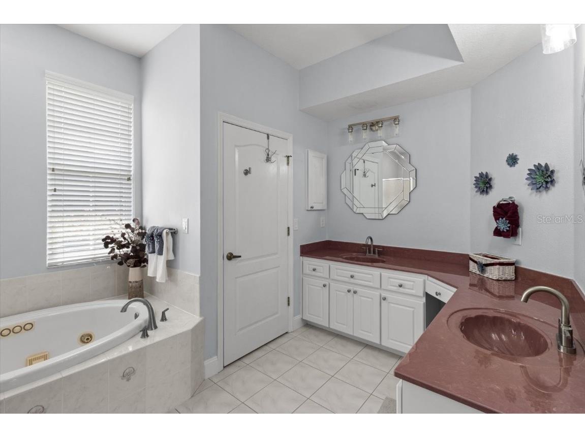 251 W Mickey Mantle Path Hernando FL 34442 OM705875 image23