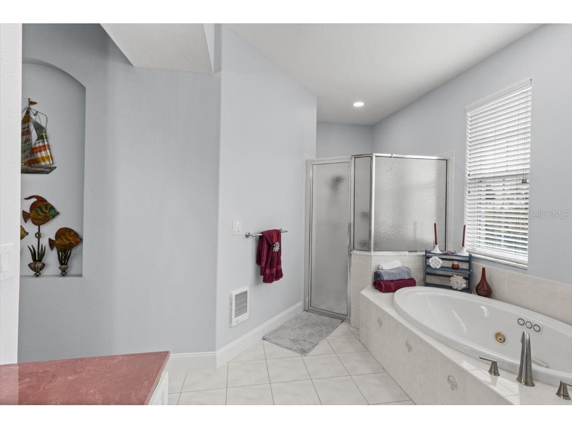 251 W Mickey Mantle Path Hernando FL 34442 OM705875 image24