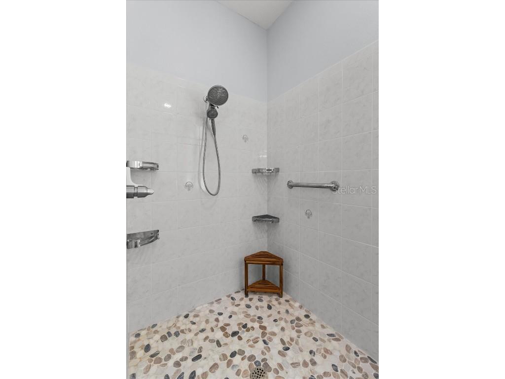 251 W Mickey Mantle Path Hernando FL 34442 OM705875 image25