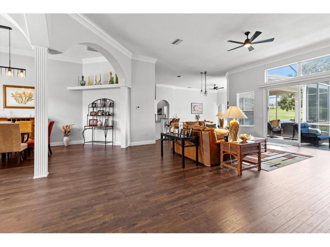 251 W Mickey Mantle Path Hernando FL 34442 OM705875 image26