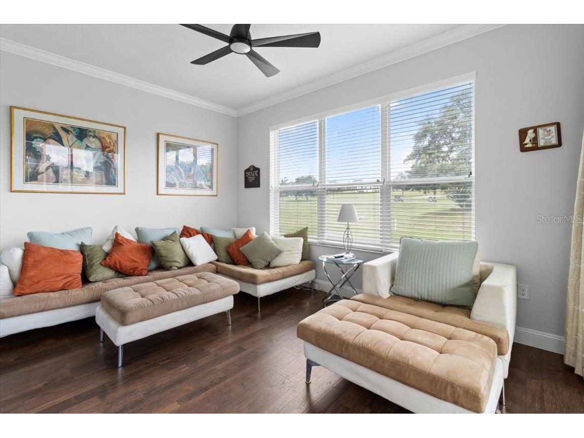 251 W Mickey Mantle Path Hernando FL 34442 OM705875 image27