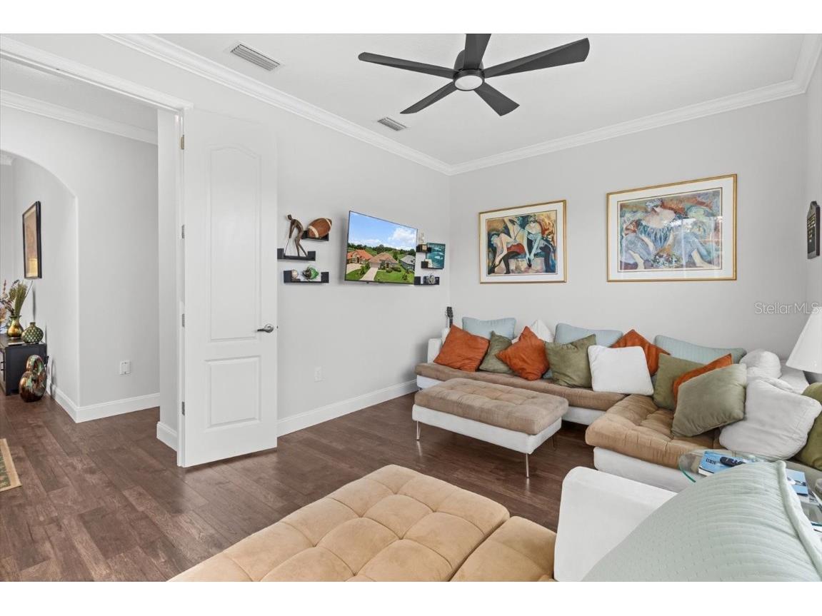 251 W Mickey Mantle Path Hernando FL 34442 OM705875 image28