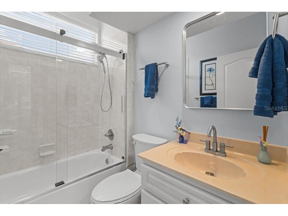 251 W Mickey Mantle Path Hernando FL 34442 OM705875 image29