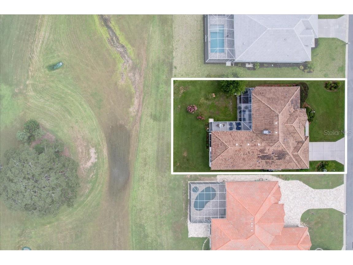 251 W Mickey Mantle Path Hernando FL 34442 OM705875 image3