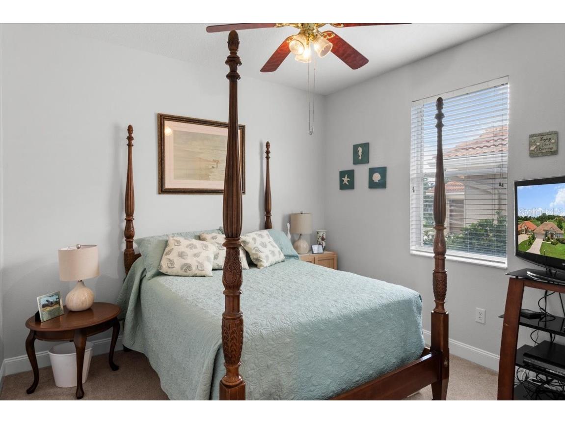 251 W Mickey Mantle Path Hernando FL 34442 OM705875 image30