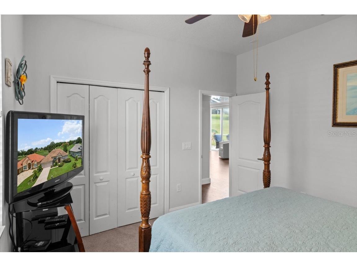 251 W Mickey Mantle Path Hernando FL 34442 OM705875 image31