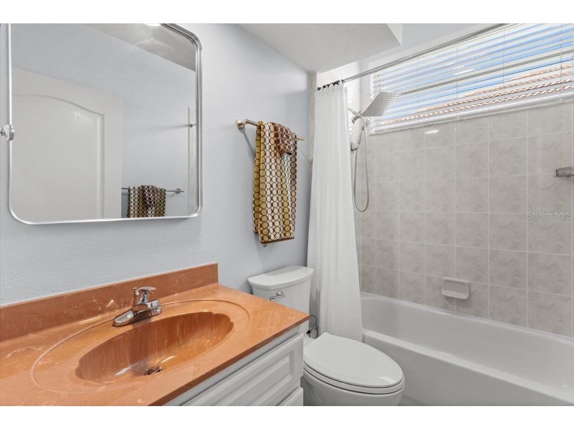 251 W Mickey Mantle Path Hernando FL 34442 OM705875 image32