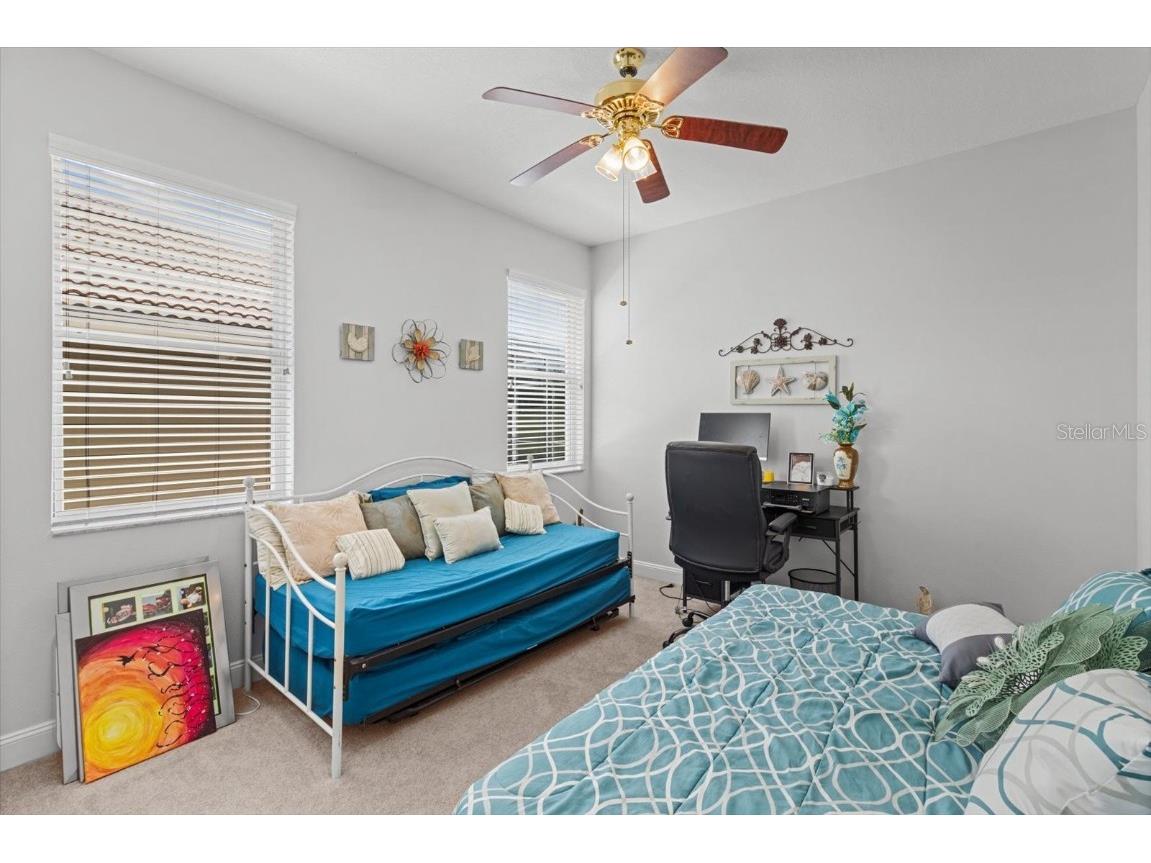 251 W Mickey Mantle Path Hernando FL 34442 OM705875 image33