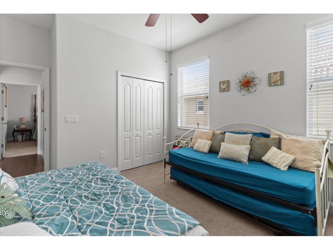 251 W Mickey Mantle Path Hernando FL 34442 OM705875 image34