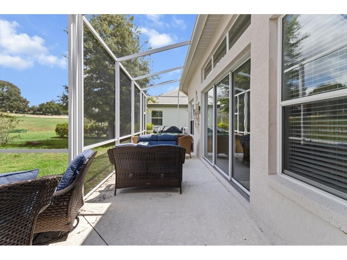 251 W Mickey Mantle Path Hernando FL 34442 OM705875 image35