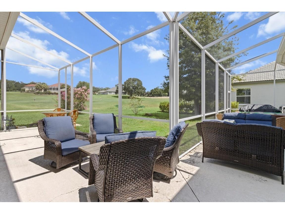 251 W Mickey Mantle Path Hernando FL 34442 OM705875 image36