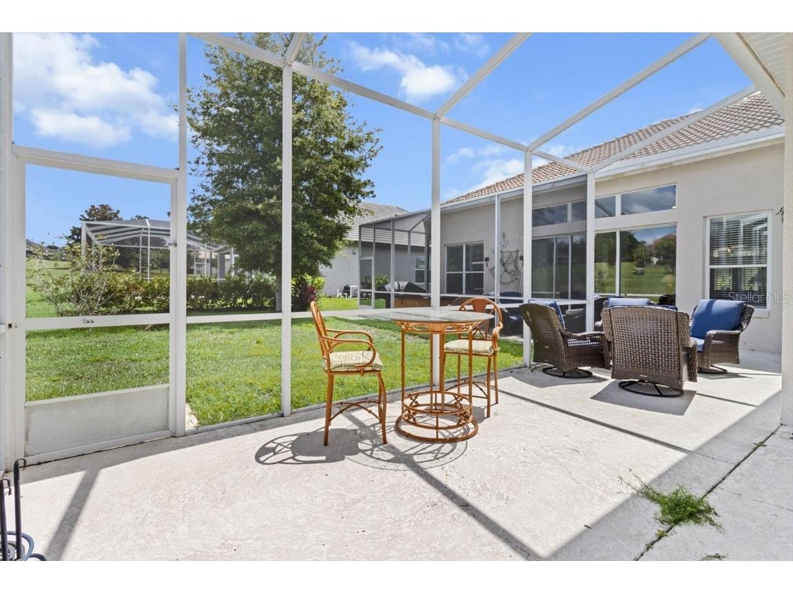 251 W Mickey Mantle Path Hernando FL 34442 OM705875 image37