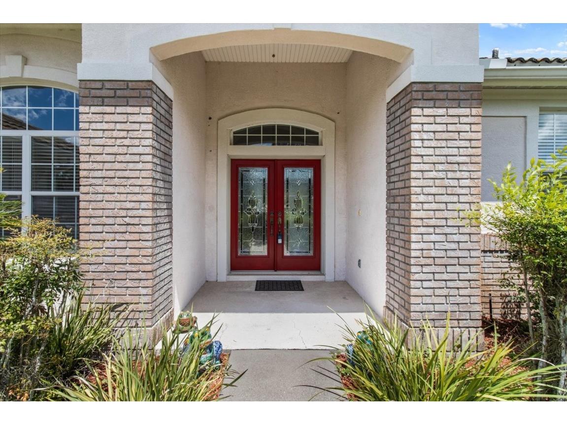 251 W Mickey Mantle Path Hernando FL 34442 OM705875 image4