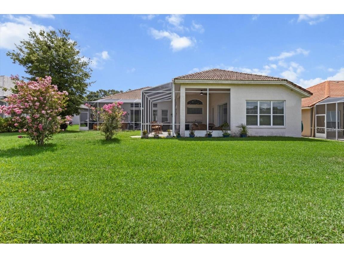 251 W Mickey Mantle Path Hernando FL 34442 OM705875 image40
