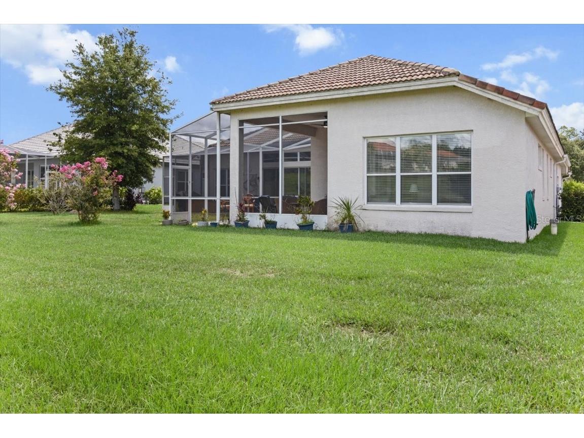 251 W Mickey Mantle Path Hernando FL 34442 OM705875 image41