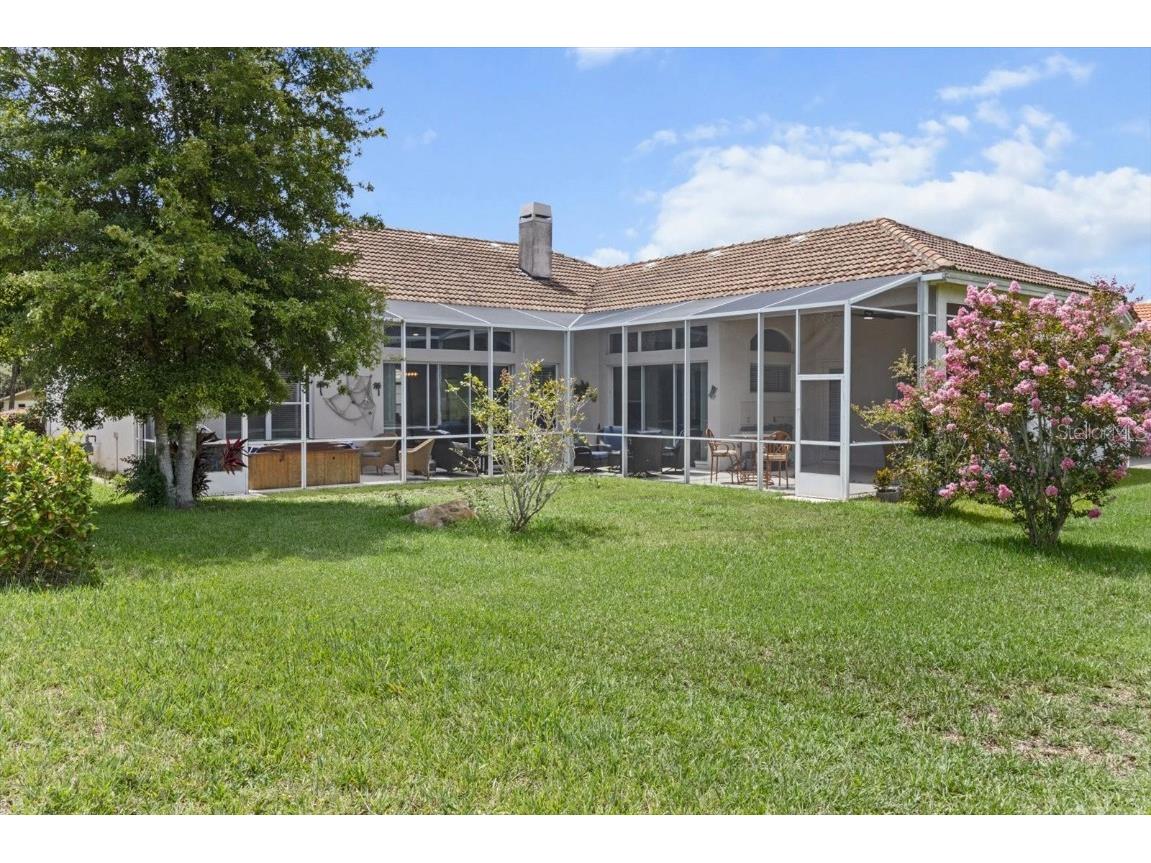 251 W Mickey Mantle Path Hernando FL 34442 OM705875 image42