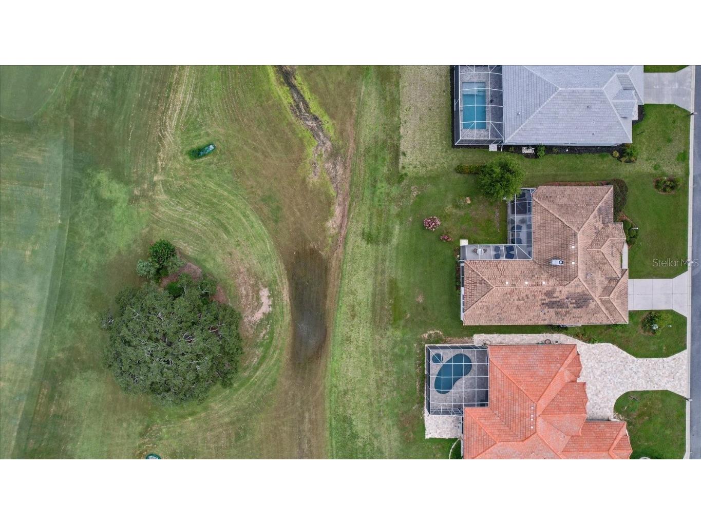 251 W Mickey Mantle Path Hernando FL 34442 OM705875 image45