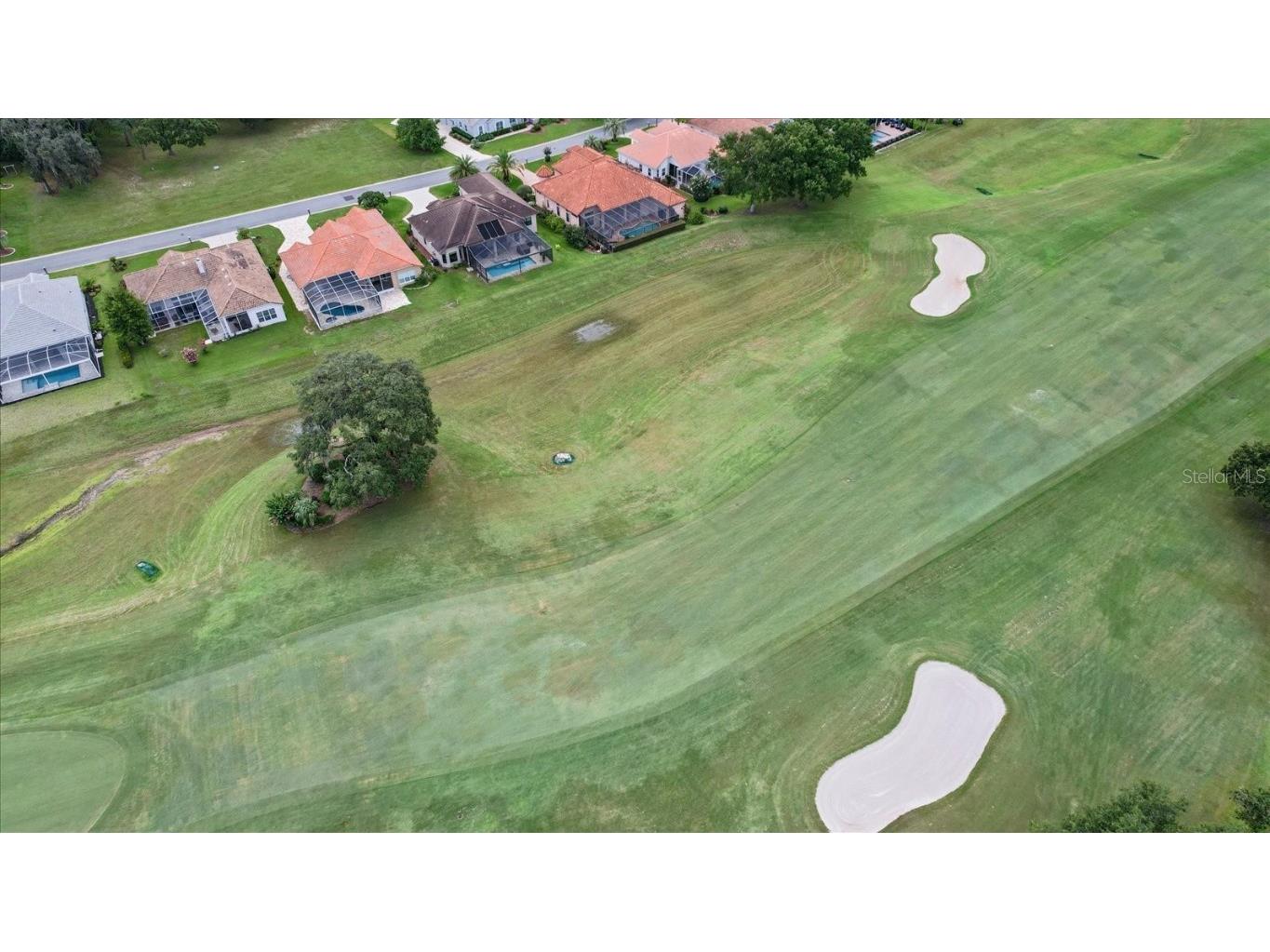 251 W Mickey Mantle Path Hernando FL 34442 OM705875 image46