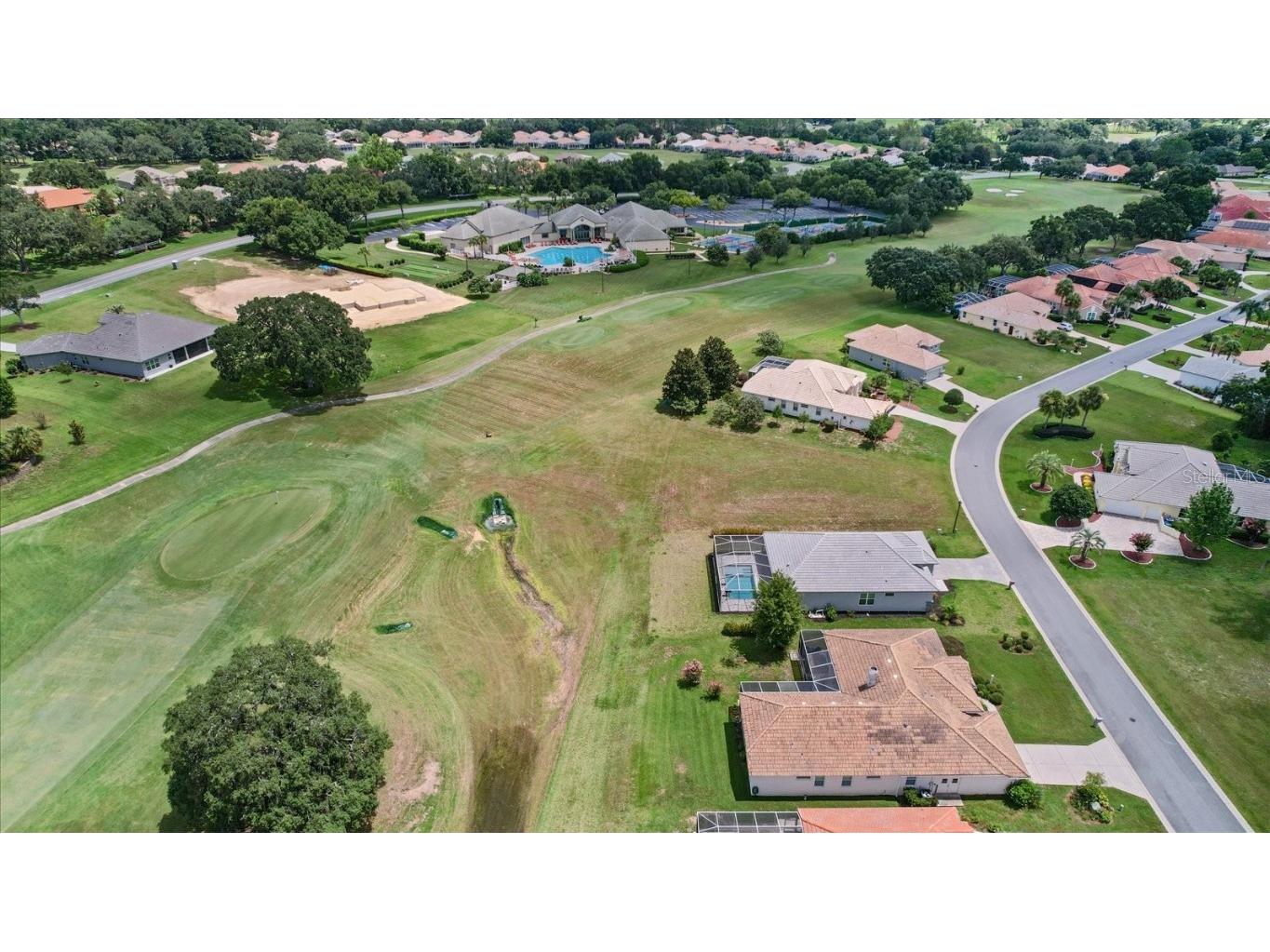 251 W Mickey Mantle Path Hernando FL 34442 OM705875 image48